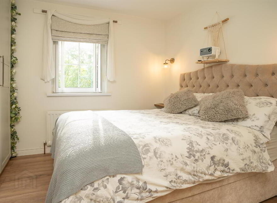 36 Glenbrae, Lisburn, BT28 2YJ