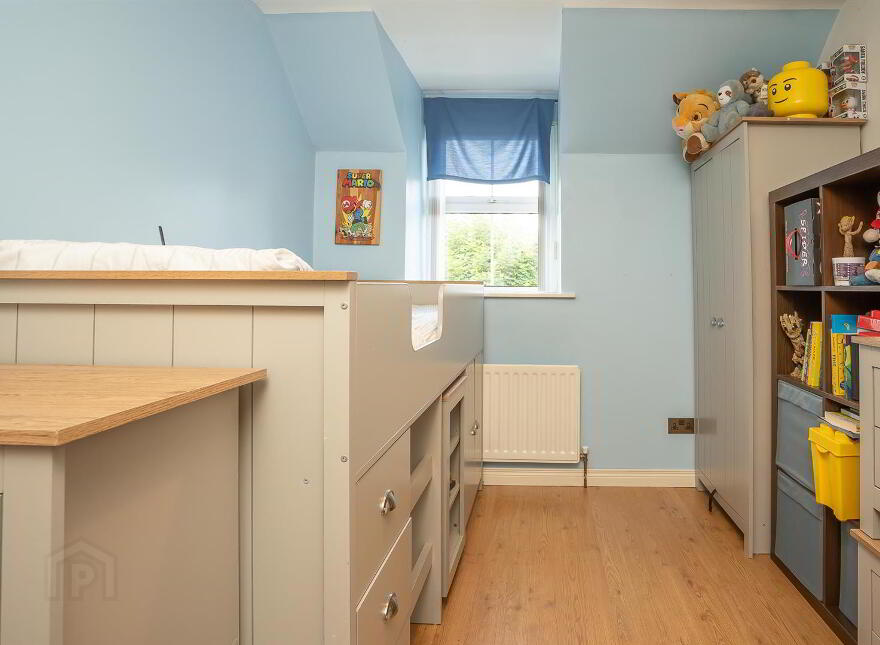 36 Glenbrae, Lisburn, BT28 2YJ