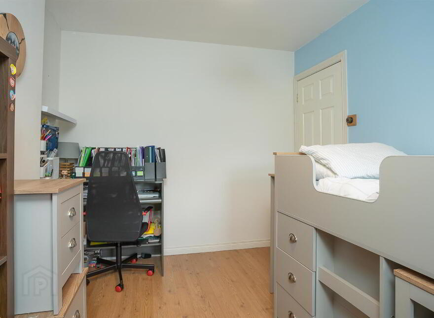 36 Glenbrae, Lisburn, BT28 2YJ