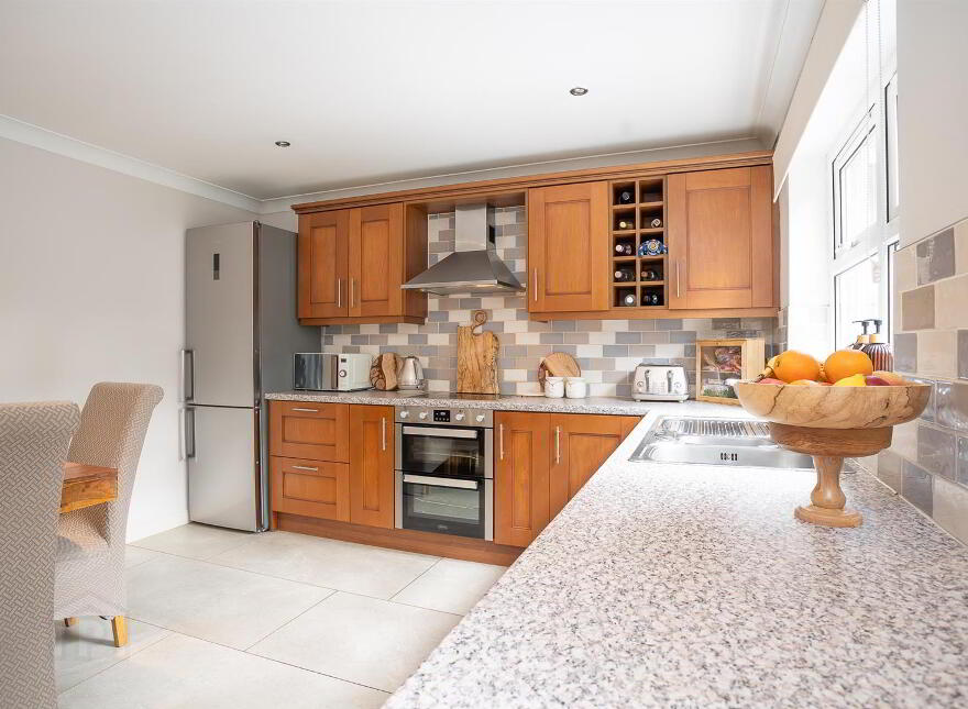36 Glenbrae, Lisburn, BT28 2YJ
