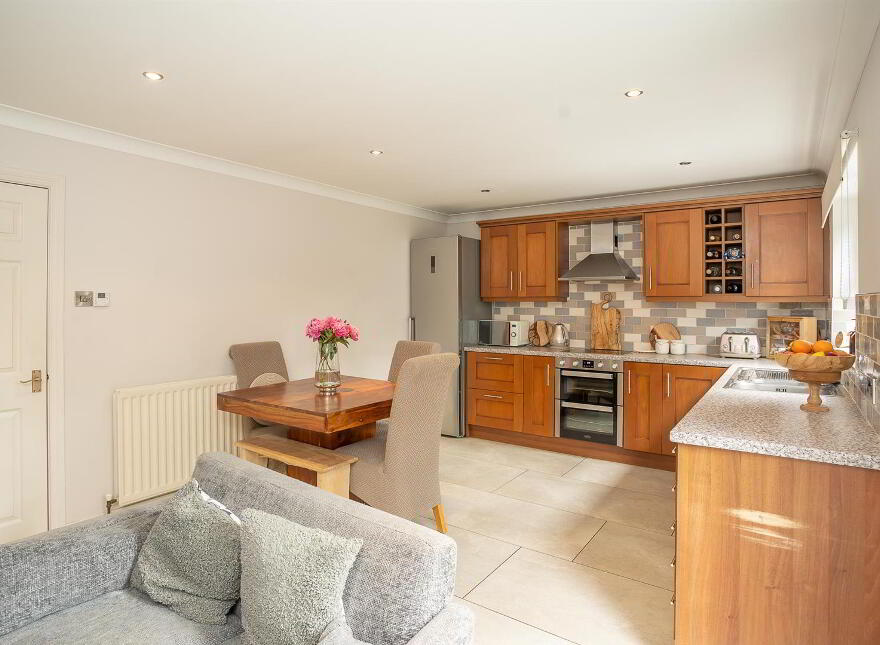 36 Glenbrae, Lisburn, BT28 2YJ
