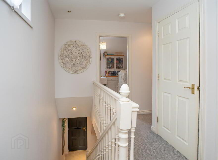 36 Glenbrae, Lisburn, BT28 2YJ