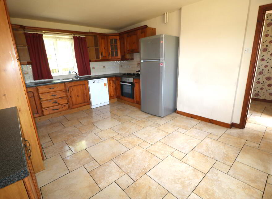 47 Loughmagarry Road, Ballymena, BT43 6TW