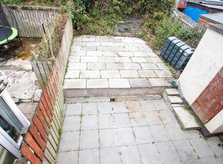 72 Ballymurphy Road, Belfast, BT12 7JN