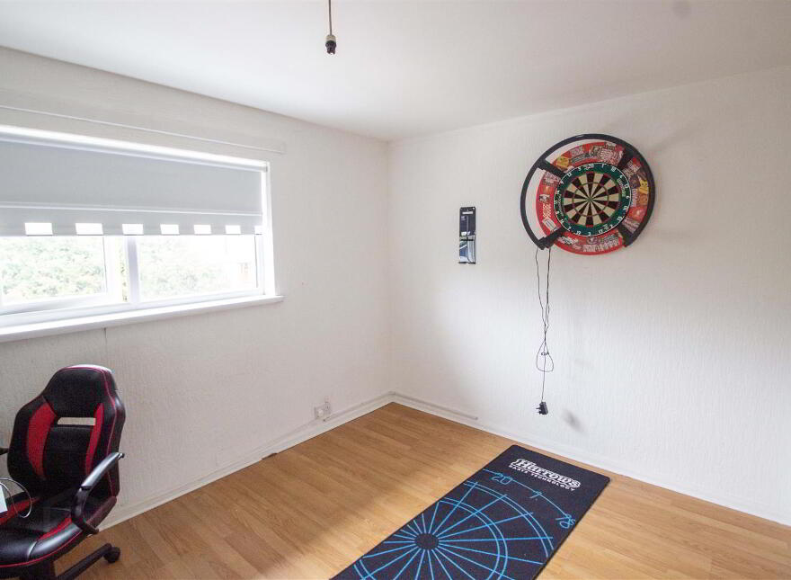 72 Ballymurphy Road, Belfast, BT12 7JN