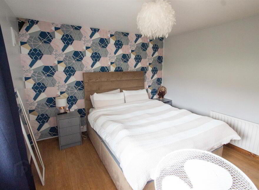 72 Ballymurphy Road, Belfast, BT12 7JN