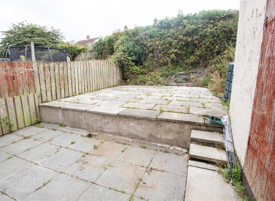 72 Ballymurphy Road, Belfast, BT12 7JN