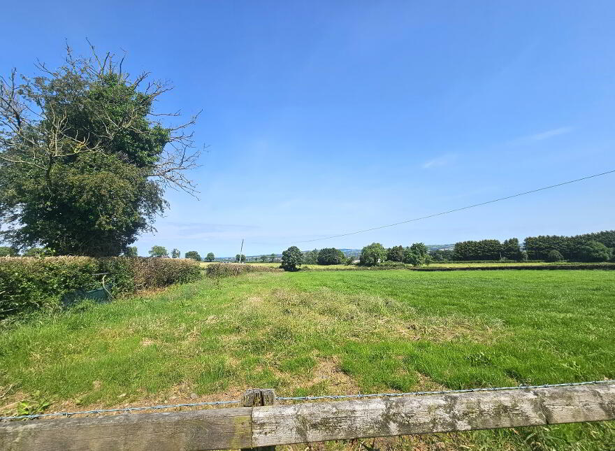 123 Seven Mile Straight, Antrim, BT41 4QT