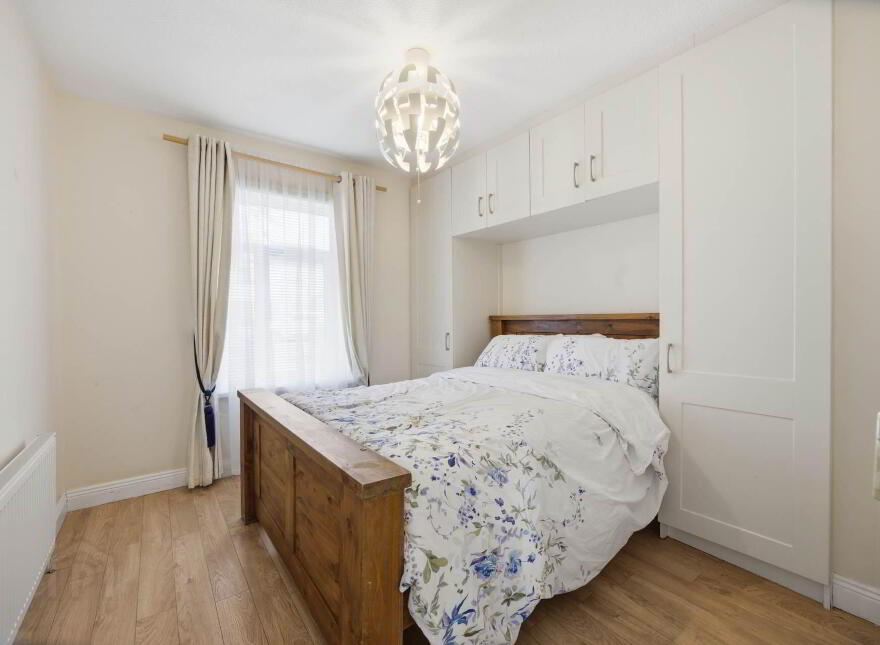 4 The Close, Orlynn Park, Lusk, K45XA71