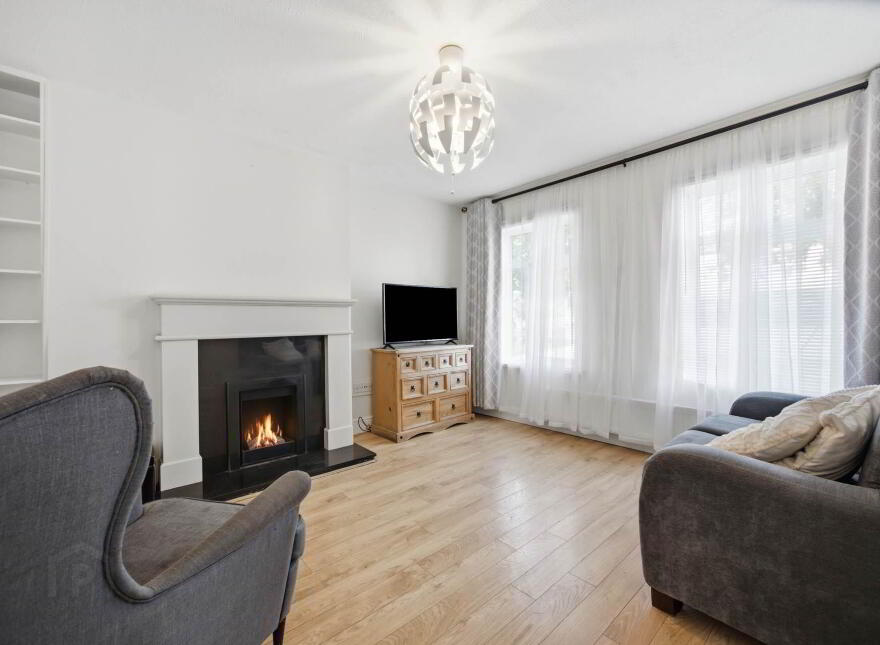 4 The Close, Orlynn Park, Lusk, K45XA71