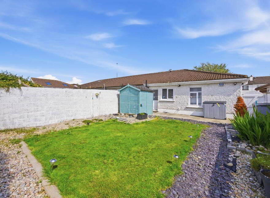 4 The Close, Orlynn Park, Lusk, K45XA71