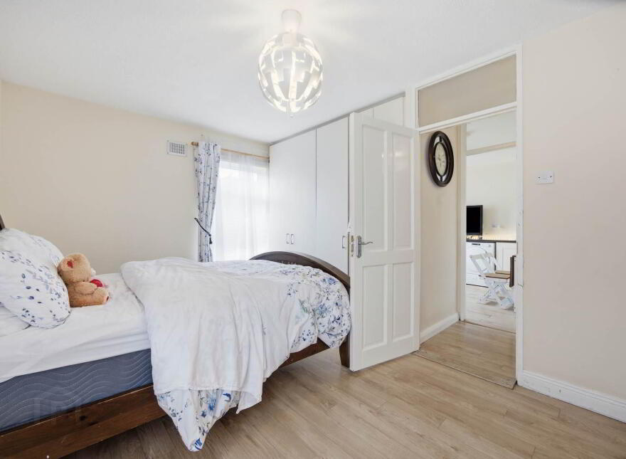 4 The Close, Orlynn Park, Lusk, K45XA71