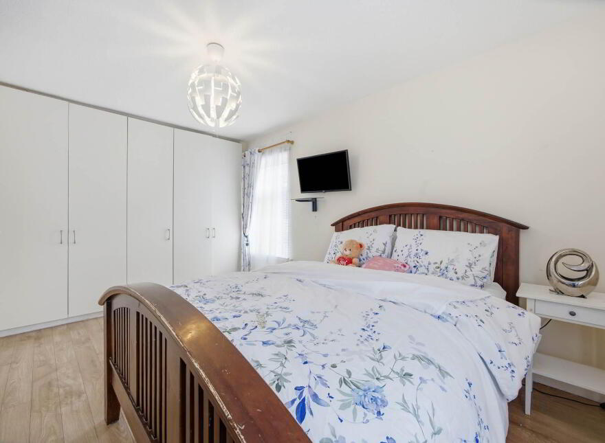 4 The Close, Orlynn Park, Lusk, K45XA71