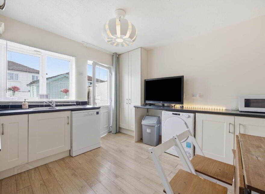 4 The Close, Orlynn Park, Lusk, K45XA71
