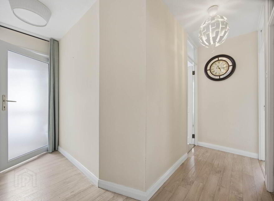 4 The Close, Orlynn Park, Lusk, K45XA71