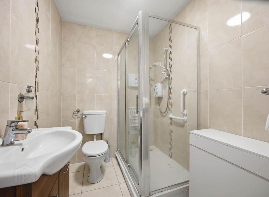 4 The Close, Orlynn Park, Lusk, K45XA71