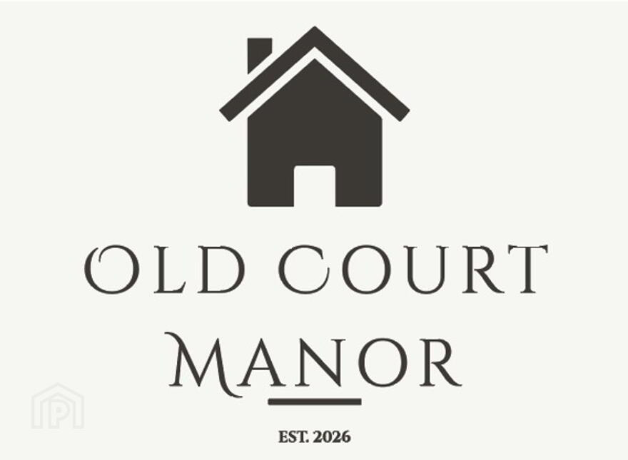 Semi Detached, Old Court Manor, Old Court Manor, Craigavon