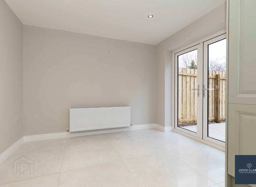 Semi Detached, Old Court Manor, Old Court Manor, Craigavon