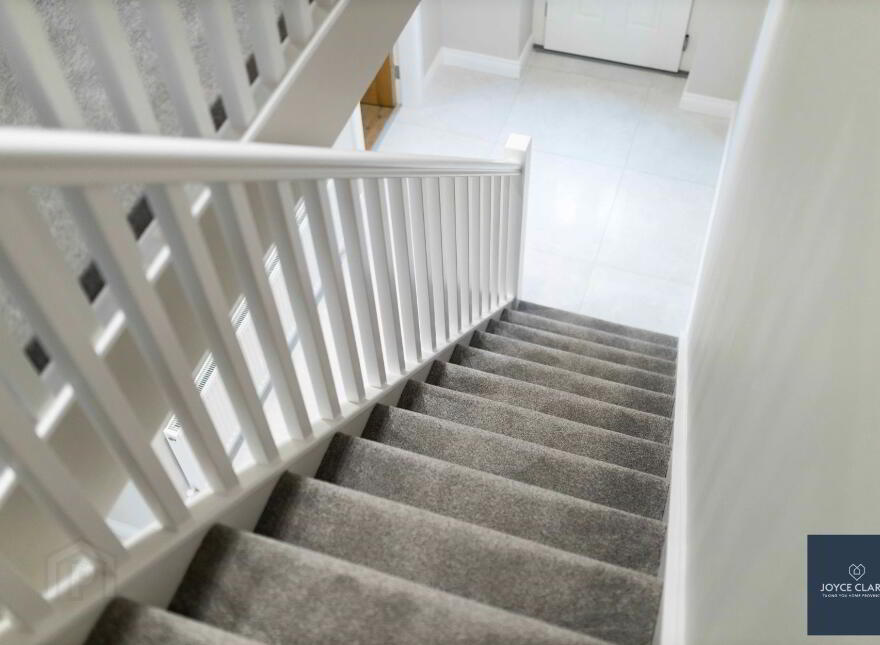 Semi Detached, Old Court Manor, Old Court Manor, Craigavon