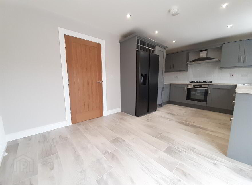 Semi Detached, Old Court Manor, Old Court Manor, Craigavon
