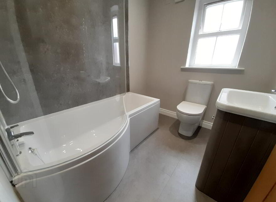 Semi Detached, Old Court Manor, Old Court Manor, Craigavon