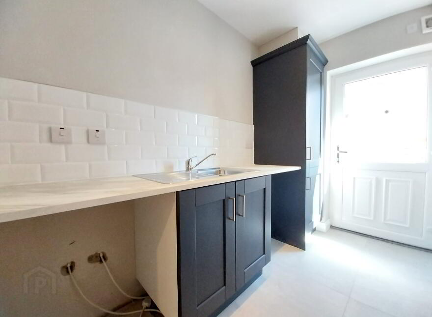 Semi Detached, Old Court Manor, Old Court Manor, Craigavon