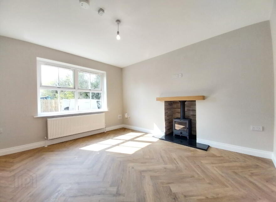 Semi Detached, Old Court Manor, Old Court Manor, Craigavon