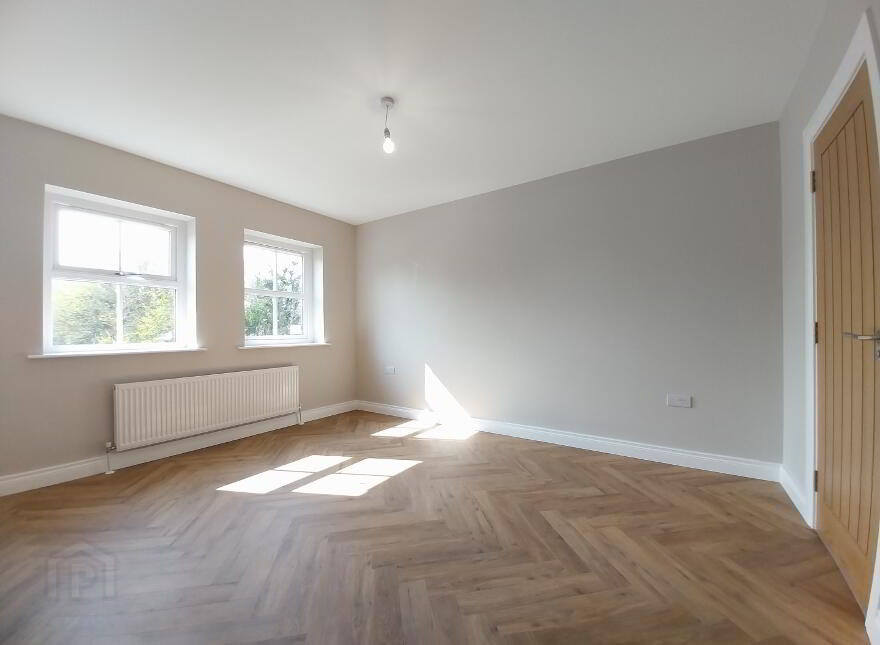 Semi Detached, Old Court Manor, Old Court Manor, Craigavon
