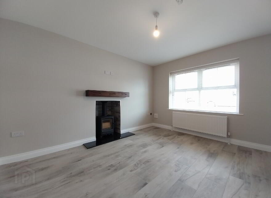 Semi Detached, Old Court Manor, Old Court Manor, Craigavon