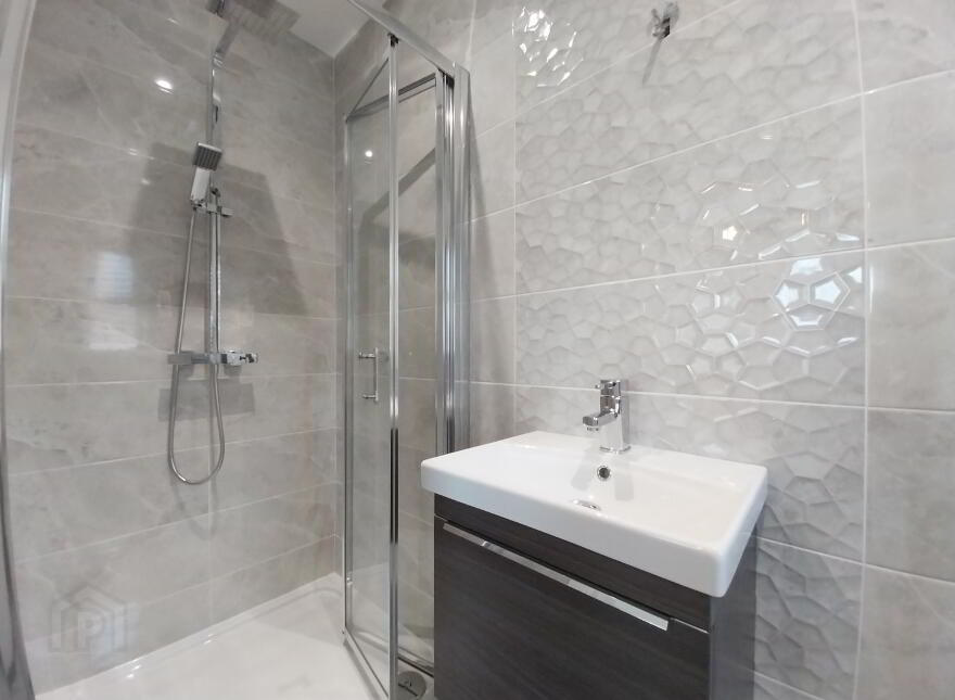 Semi Detached, Old Court Manor, Old Court Manor, Craigavon