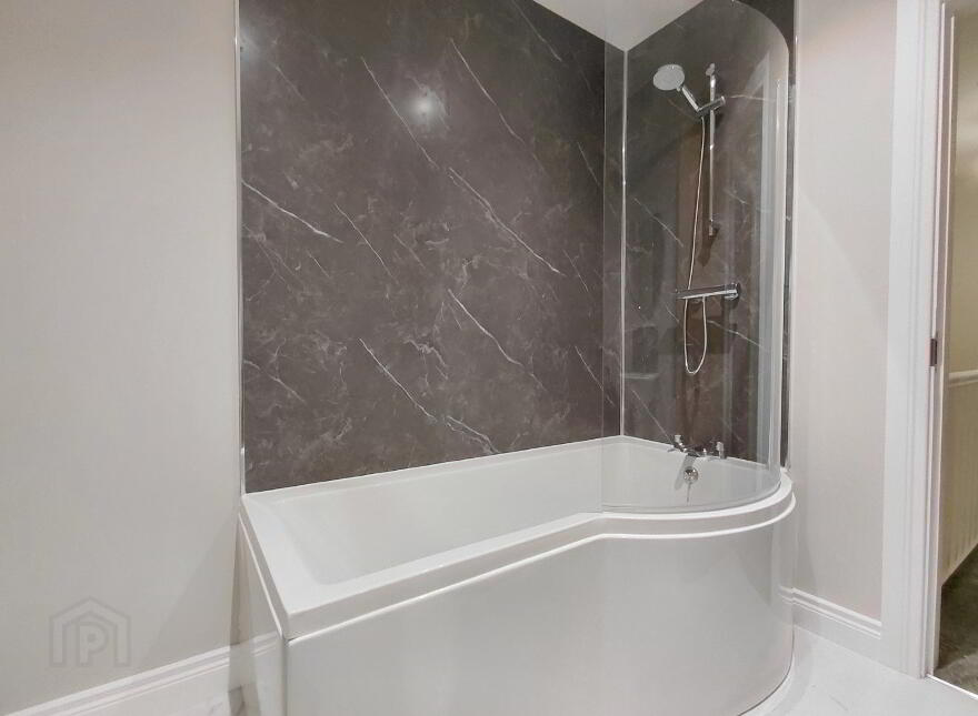 Semi Detached, Old Court Manor, Old Court Manor, Craigavon
