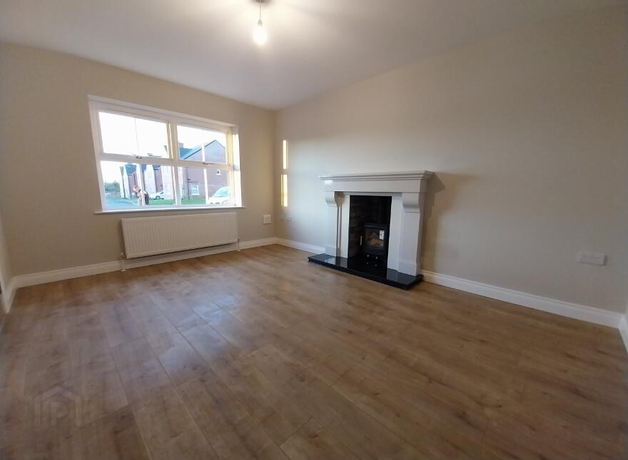 Detached, Old Court Manor, Old Court Manor, Craigavon