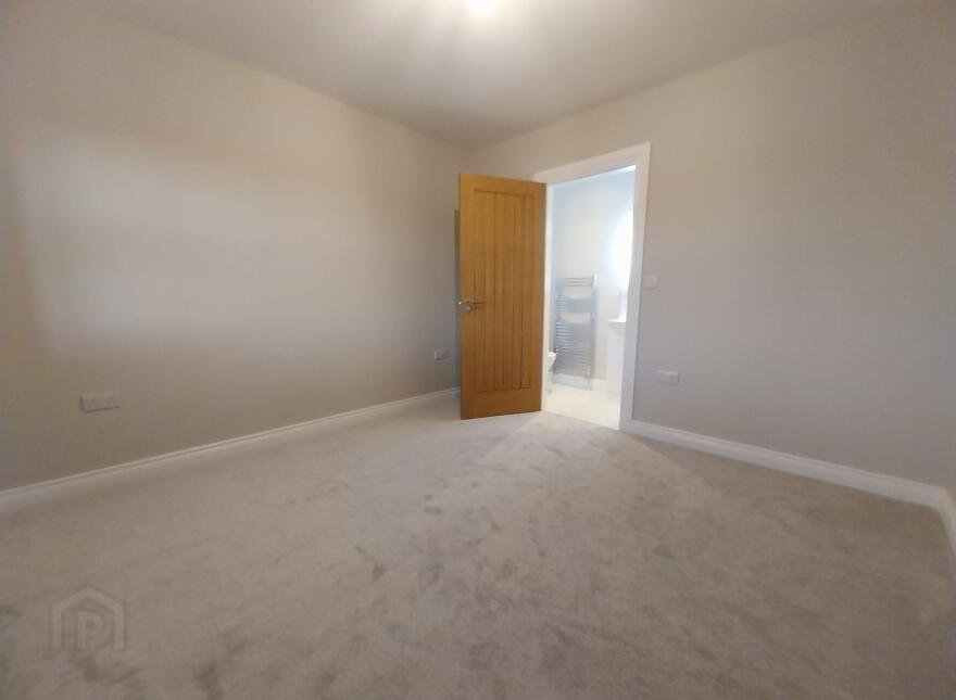Detached, Old Court Manor, Old Court Manor, Craigavon