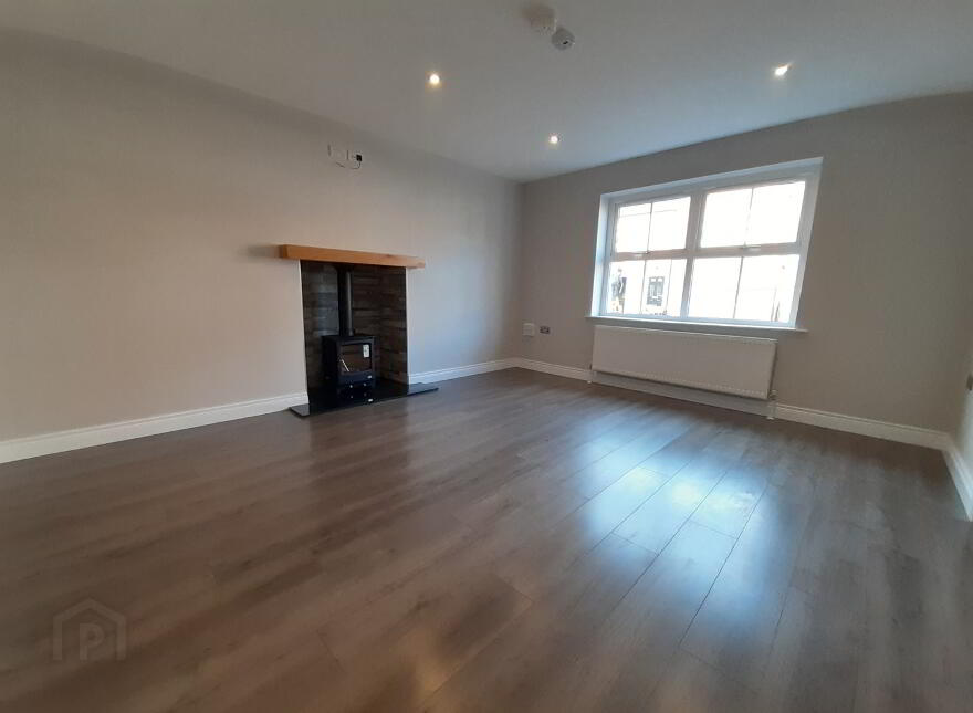 Detached, Old Court Manor, Old Court Manor, Craigavon