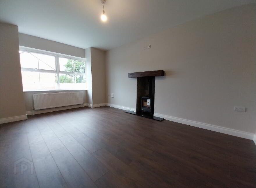 Detached, Old Court Manor, Old Court Manor, Craigavon