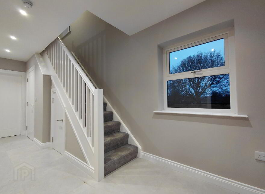 Detached, Old Court Manor, Old Court Manor, Craigavon