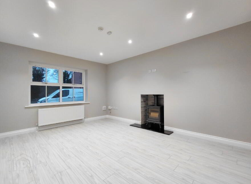 Detached, Old Court Manor, Old Court Manor, Craigavon