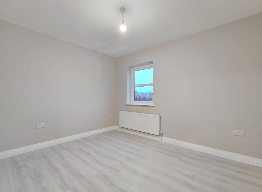 Detached, Old Court Manor, Old Court Manor, Craigavon
