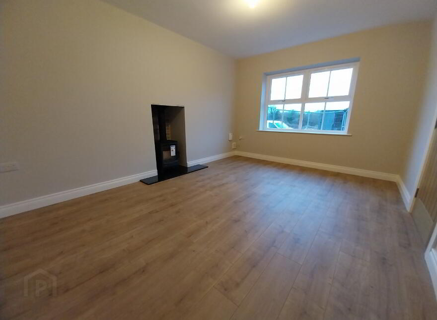 Detached, Old Court Manor, Old Court Manor, Craigavon