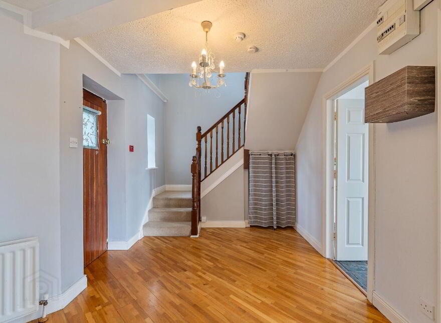 14 Wood Quay, Bailick Road, Midleton, P25CA26
