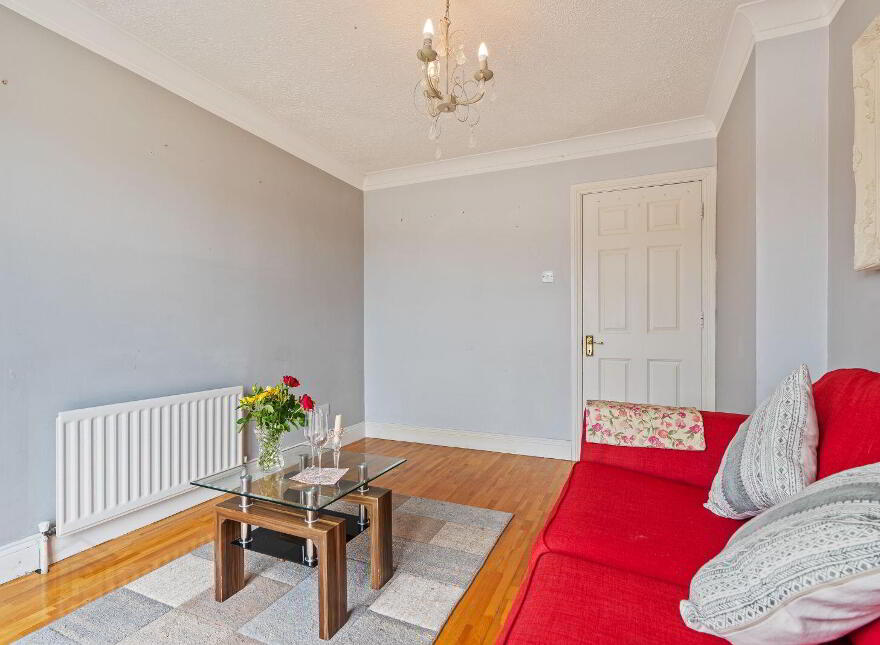 14 Wood Quay, Bailick Road, Midleton, P25CA26