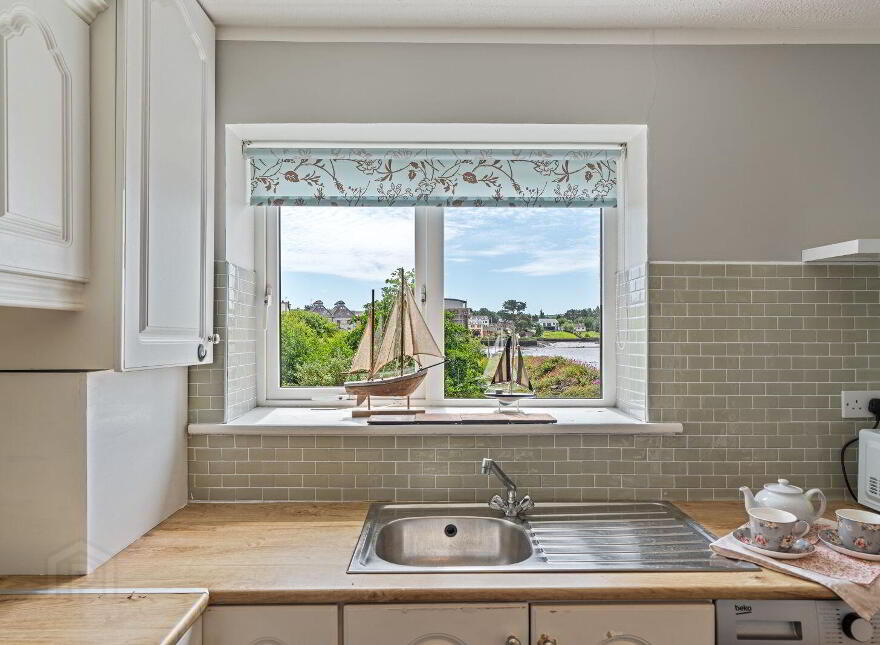 14 Wood Quay, Bailick Road, Midleton, P25CA26
