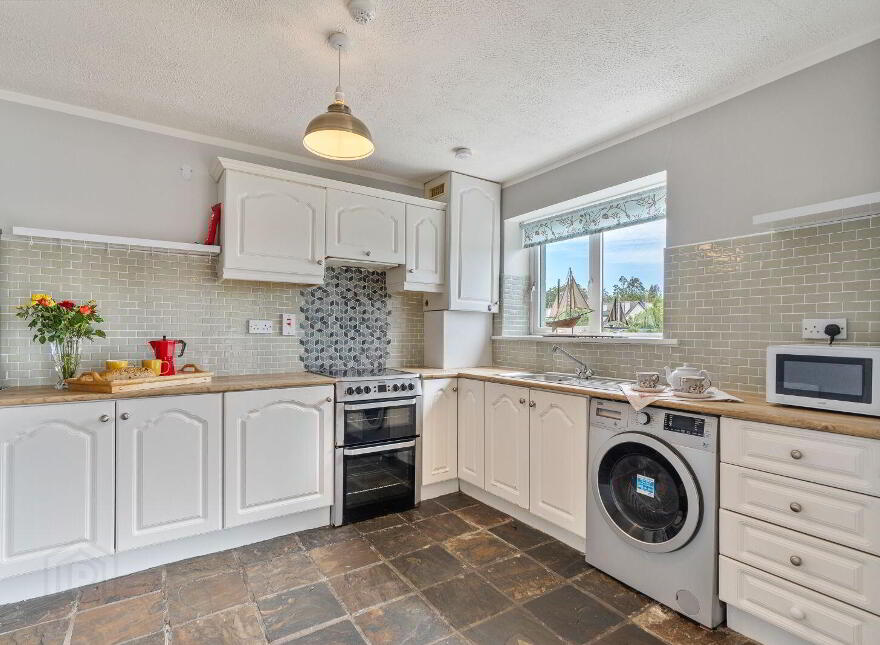 14 Wood Quay, Bailick Road, Midleton, P25CA26