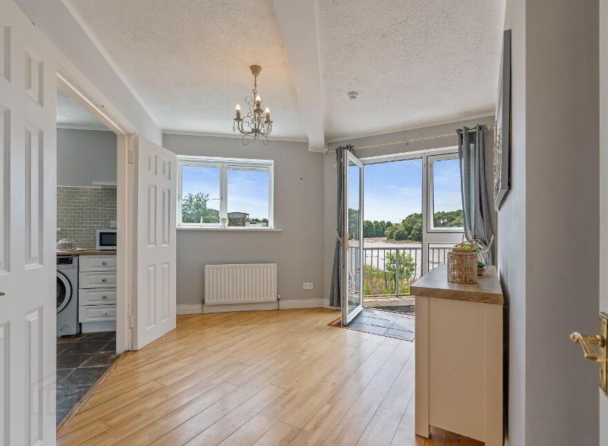14 Wood Quay, Bailick Road, Midleton, P25CA26