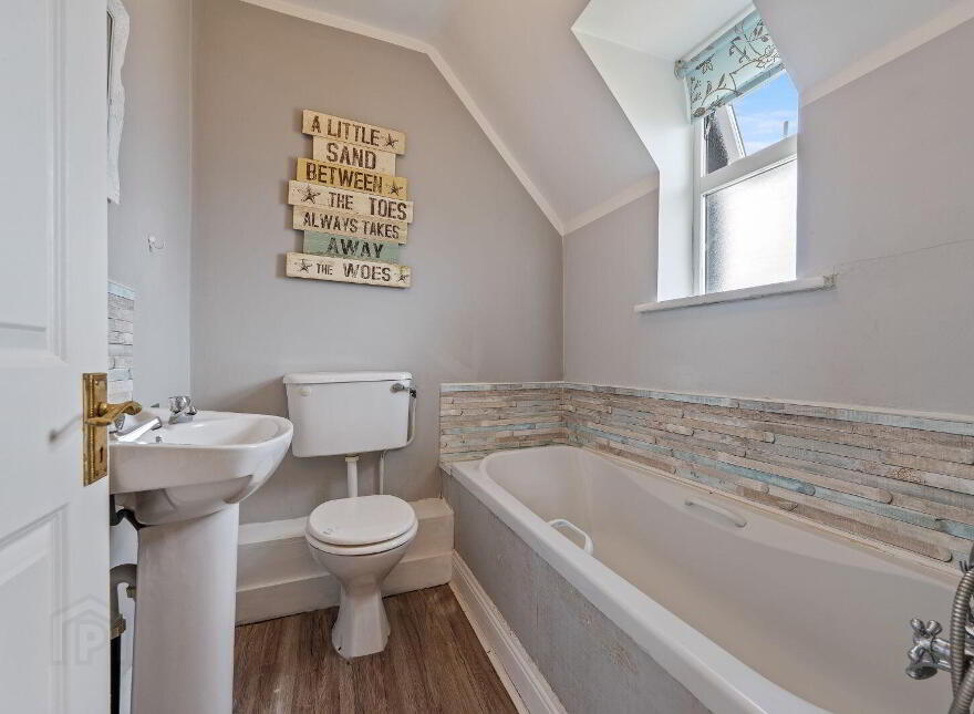 14 Wood Quay, Bailick Road, Midleton, P25CA26