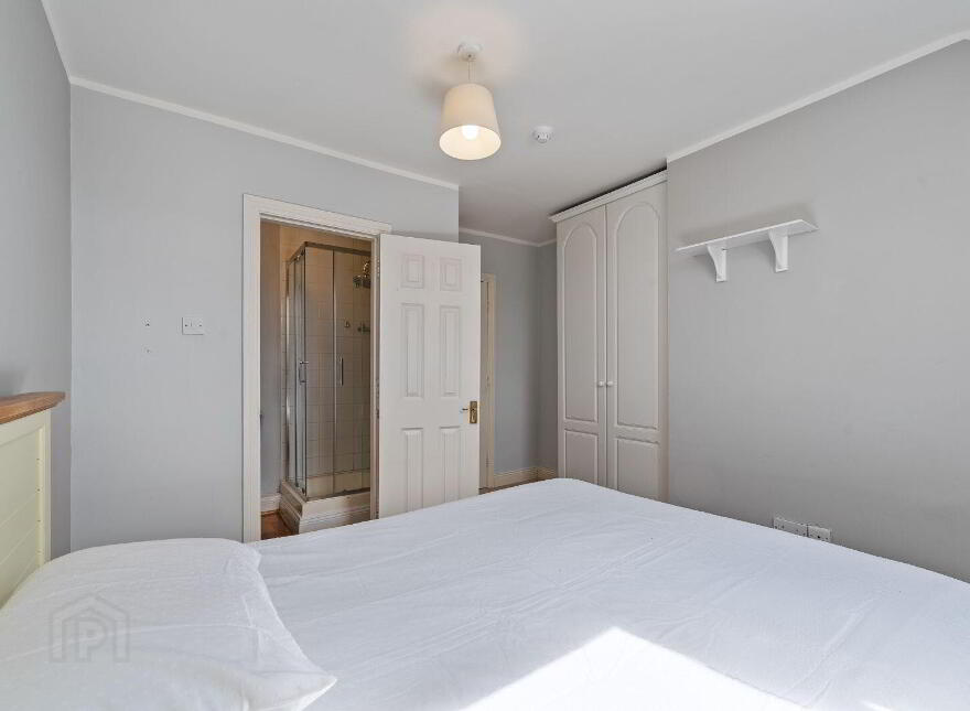 14 Wood Quay, Bailick Road, Midleton, P25CA26