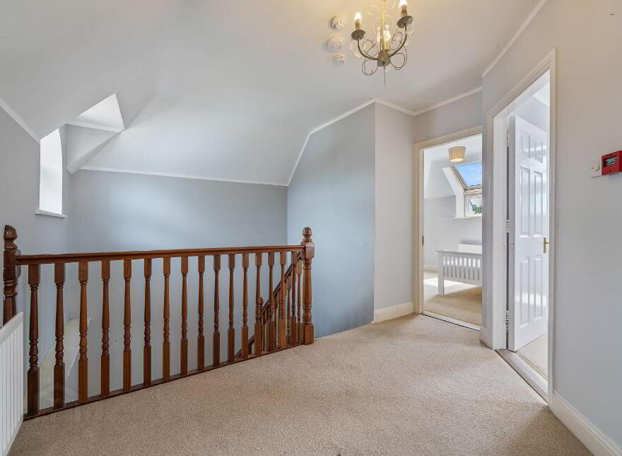14 Wood Quay, Bailick Road, Midleton, P25CA26