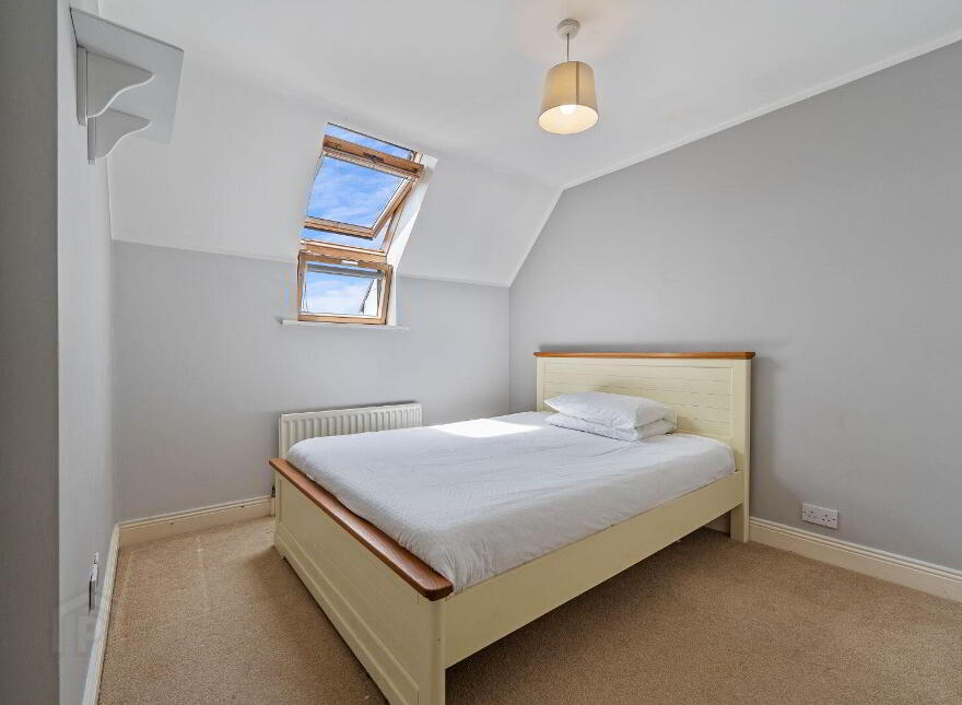 14 Wood Quay, Bailick Road, Midleton, P25CA26