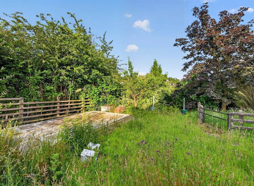 72 Dalriada Park, Dungannon, BT70 1QP