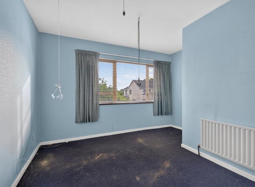 72 Dalriada Park, Dungannon, BT70 1QP